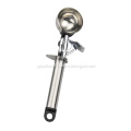 /msite/products/detail/productid/57062612/id/666747.html
